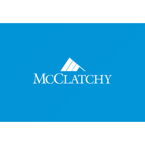 mcclatchy
