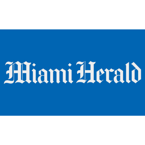 miami herald