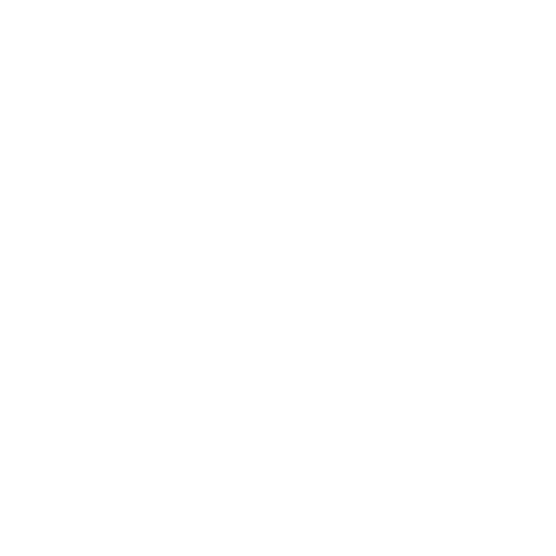 onyx